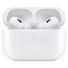 Imagen de Auriculares Apple Airpods Pro Gen2 Ipx4 Bluetooth Usb-C