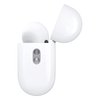 Imagen de Auriculares Apple Airpods Pro Gen2 Ipx4 Bluetooth Usb-C