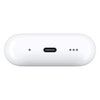 Imagen de Auriculares Apple Airpods Pro Gen2 Ipx4 Bluetooth Usb-C