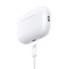 Imagen de Auriculares Apple Airpods Pro Gen2 Ipx4 Bluetooth Usb-C