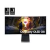 Imagen de Monitor Samsung 34"oled Curv. G8 Ultrawqhd 175hz 0