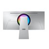 Imagen de Monitor Samsung 34"oled Curv. G8 Ultrawqhd 175hz 0