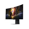 Imagen de Monitor Samsung 34"oled Curv. G8 Ultrawqhd 175hz 0