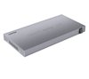 d5f5ff6457935e44805205f384bc4e41