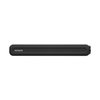 Imagen de Barra De Sonido Aiwa Awsbh15 300w Pmpo Bt