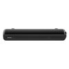Imagen de Barra De Sonido Aiwa Awsbh15 300w Pmpo Bt