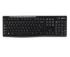 434af89b63ff808cc878f39bbccbe9a9