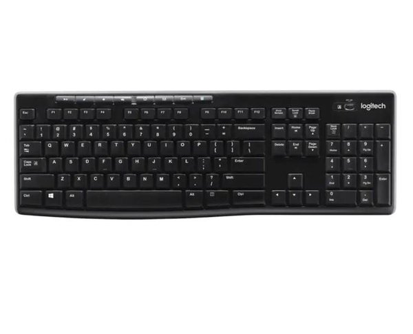 434af89b63ff808cc878f39bbccbe9a9