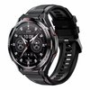 Imagen de Smartwatch Cubot GT1 5atm Ip69k Mil-std Bluetooth Gps