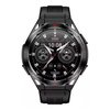 Imagen de Smartwatch Cubot GT1 5atm Ip69k Mil-std Bluetooth Gps