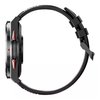 Imagen de Smartwatch Cubot GT1 5atm Ip69k Mil-std Bluetooth Gps