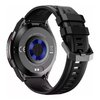 Imagen de Smartwatch Cubot GT1 5atm Ip69k Mil-std Bluetooth Gps
