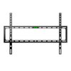 Imagen de Soporte De Tv Fijo Para Pared Aiwa Awmml6f 37''-86''