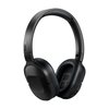 Imagen de Auriculares Inalámbricos Philips TAH6506BK/00 Bt 32mm