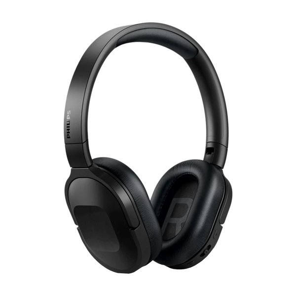 Imagen de Auriculares Inalámbricos Philips TAH6506BK/00 Bt 32mm