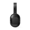 Imagen de Auriculares Inalámbricos Philips TAH6506BK/00 Bt 32mm