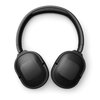 Imagen de Auriculares Inalámbricos Philips TAH6506BK/00 Bt 32mm