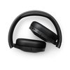 Imagen de Auriculares Inalámbricos Philips TAH6506BK/00 Bt 32mm