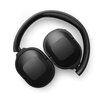 Imagen de Auriculares Inalámbricos Philips TAH6506BK/00 Bt 32mm