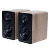 Imagen de Parlantes Edifier 2.0 M60 66W bluetooth roble