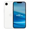 Imagen de Apple iPhone 16e 5G NFC 8GB 256GB Dual SIM