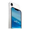Imagen de Apple iPhone 16e 5G NFC 8GB 256GB Dual SIM