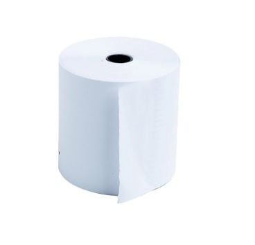 de8fd759d4006e5ddc0fc69be88a58b5