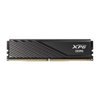 Imagen de Memoria Adata Xpg Lancer Ddr5 8gb 5600 Cl46 Bk