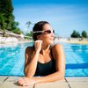 Imagen de Lentes De Natación Finis Circuit 2 Adulto
