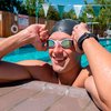 Imagen de Lentes De Natación Finis Circuit 2 Adulto