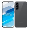 Imagen de Samsung Galaxy A56 6,7'' 5G 8gb 128gb Triple Cam 50mp