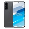 Imagen de Samsung Galaxy A56 6,7'' 5G 8gb 128gb Triple Cam 50mp