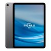 Imagen de iPad Air Apple 11'' 8 Core 8gb 256gb iPadOS 12mp+12mp