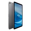 Imagen de iPad Air Apple 11'' 8 Core 8gb 256gb iPadOS 12mp+12mp