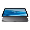 Imagen de iPad Air Apple 11'' 8 Core 8gb 256gb iPadOS 12mp+12mp
