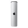 Imagen de Control Remoto Siri Remote Gen3 IR Bluetooth