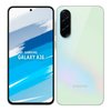 Imagen de Samsung Galaxy A36 6,7'' 5G 8gb 128gb Triple Cam 50mp