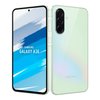 Imagen de Samsung Galaxy A36 6,7'' 5G 8gb 128gb Triple Cam 50mp