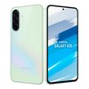 Imagen de Samsung Galaxy A36 6,7'' 5G 8gb 128gb Triple Cam 50mp