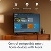 Imagen de Amazon Fire Tv Stick HD 2024 Control Remoto Alexa WiFi 5