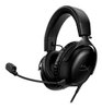 1fc643bf4dd9b7350eee575ac5211180