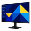 Imagen de Monitor Samsung 27" Full HD 100Hz IPS 5ms