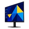 Imagen de Monitor Samsung 27" Full HD 100Hz IPS 5ms