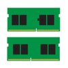 https://microglobalpromos.com.ar/2022/img/092022/KVR32S22S8-8_2.jpg