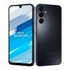 Imagen de Samsung Galaxy A16 6,7'' 4G 8gb 256gb Triple Cam 50mp