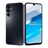 Imagen de Samsung Galaxy A16 6,7'' 4G 8gb 256gb Triple Cam 50mp