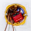 33b3ba34aaff53d48b53da4bd3084db9