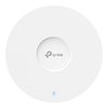 Imagen de Access Point Tp-Link Eap653ur Gigabit Ax3000 Wi-Fi 6 Mesh