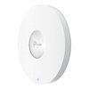 Imagen de Access Point Tp-Link Eap653ur Gigabit Ax3000 Wi-Fi 6 Mesh