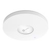 Imagen de Access Point Tp-Link Eap653ur Gigabit Ax3000 Wi-Fi 6 Mesh
